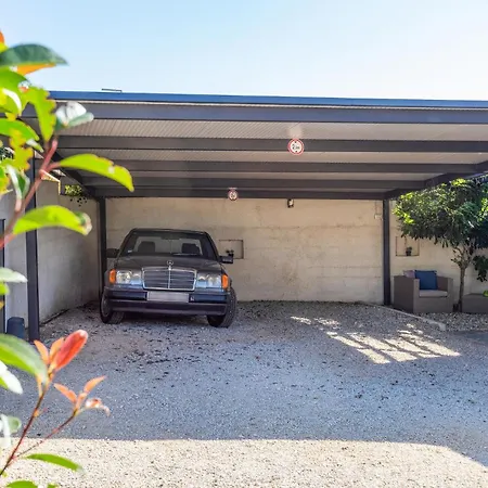 Awesome In Naselje Muzini * Tomisici